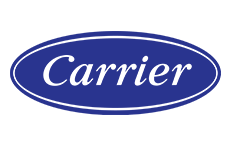 Aire acondicionado | Carrier Argentina