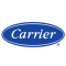 (c) Carrier.com.ar