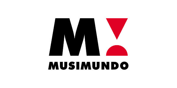 musimundo