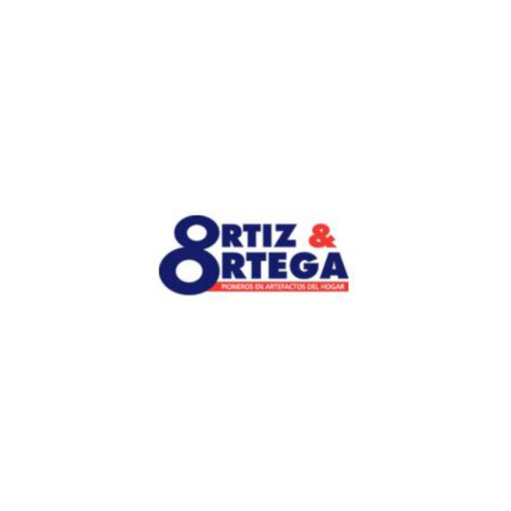 Ortiz & Ortega